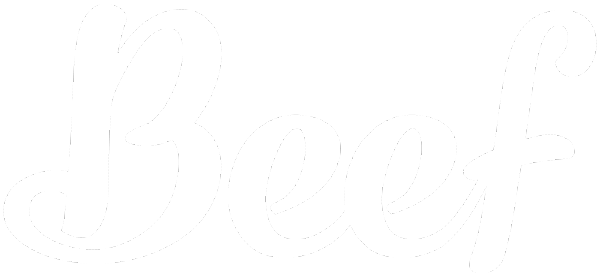 BEEF Casino